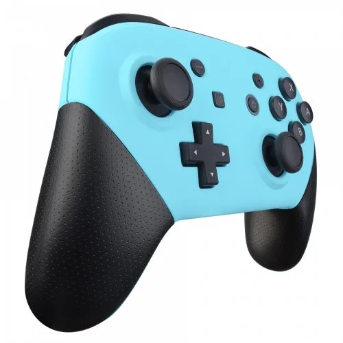 Nintendo Switch Pro Solid Color Controller Shells - eXtremeRate