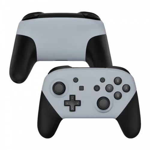 Nintendo Switch Pro Solid Color Controller Shells - eXtremeRate