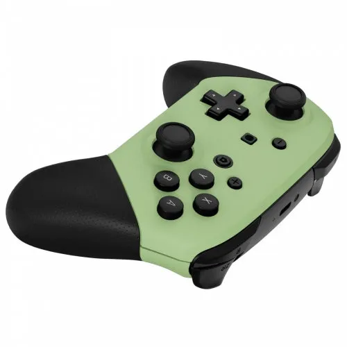 Nintendo Switch Pro Solid Color Controller Shells - eXtremeRate