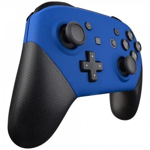 Nintendo Switch Pro Solid Color Controller Shells - eXtremeRate