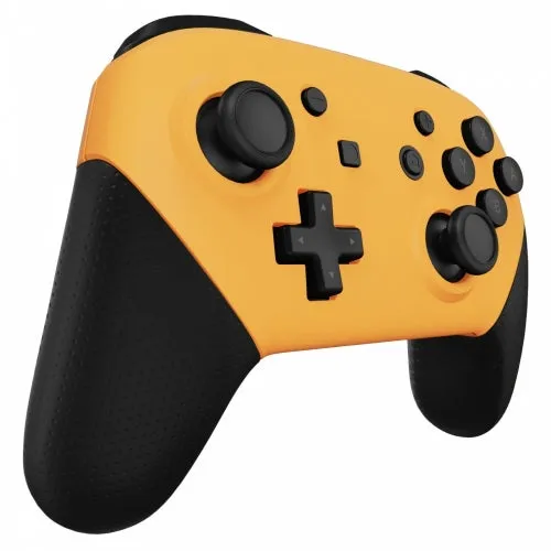 Nintendo Switch Pro Solid Color Controller Shells - eXtremeRate