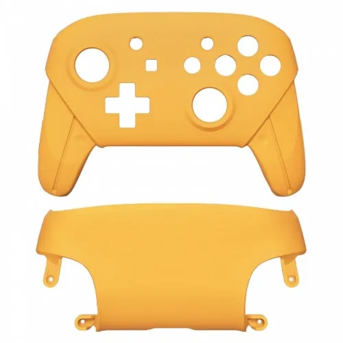 Nintendo Switch Pro Solid Color Controller Shells - eXtremeRate