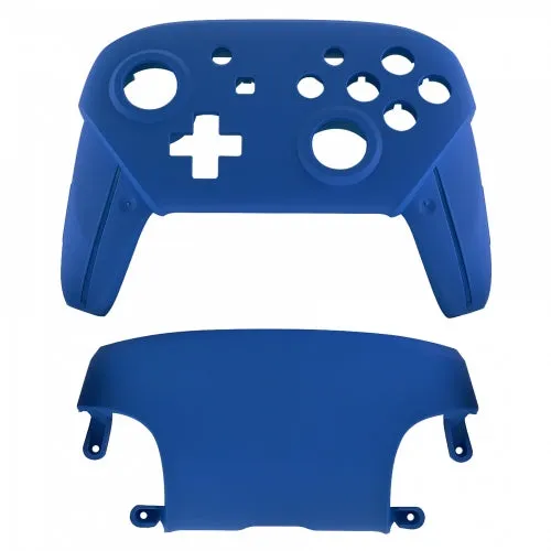 Nintendo Switch Pro Solid Color Controller Shells - eXtremeRate