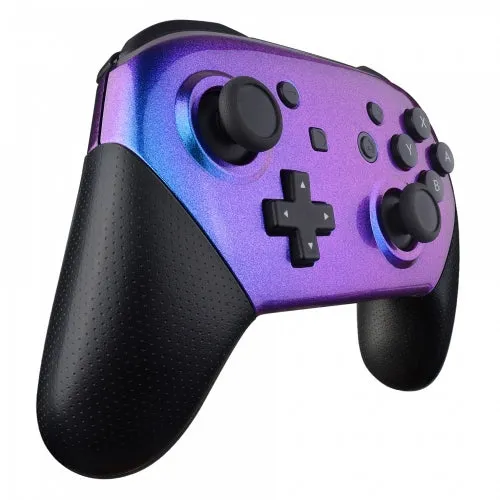 Nintendo Switch Pro Solid Color Controller Shells - eXtremeRate