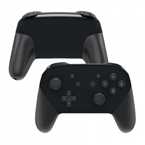 Nintendo Switch Pro Solid Color Controller Shells - eXtremeRate