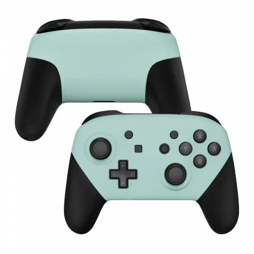 Nintendo Switch Pro Solid Color Controller Shells - eXtremeRate