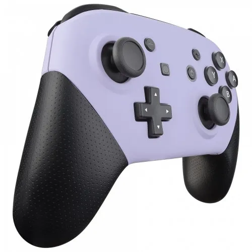 Nintendo Switch Pro Solid Color Controller Shells - eXtremeRate