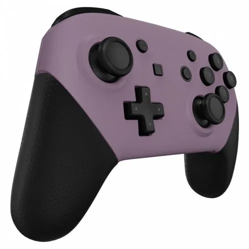 Nintendo Switch Pro Solid Color Controller Shells - eXtremeRate