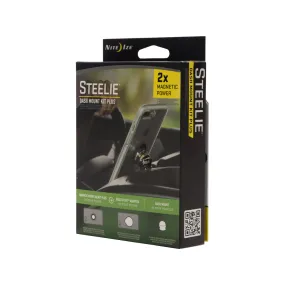 Nite Ize Steelie® Dash Kit Plus