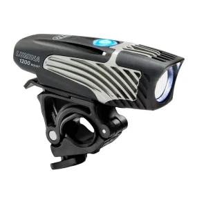 NiteRider Lumina 1200 Boost Headlight