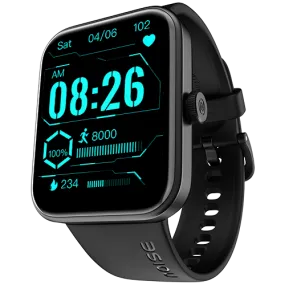 Noise ColorFit Loop Smartwatch