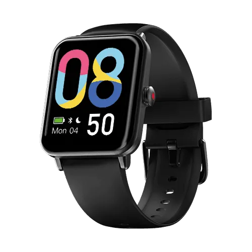 Noise ColorFit Pro 3 Assist Smart Watch