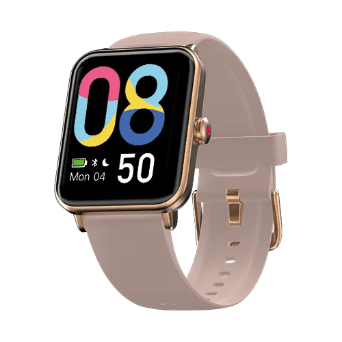 Noise ColorFit Pro 3 Assist Smart Watch