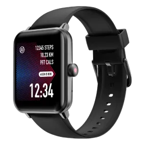 Noise ColorFit Pro 3 Assist Smart Watch