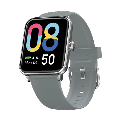 Noise ColorFit Pro 3 Assist Smart Watch