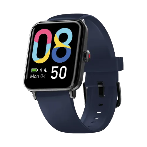 Noise ColorFit Pro 3 Assist Smart Watch