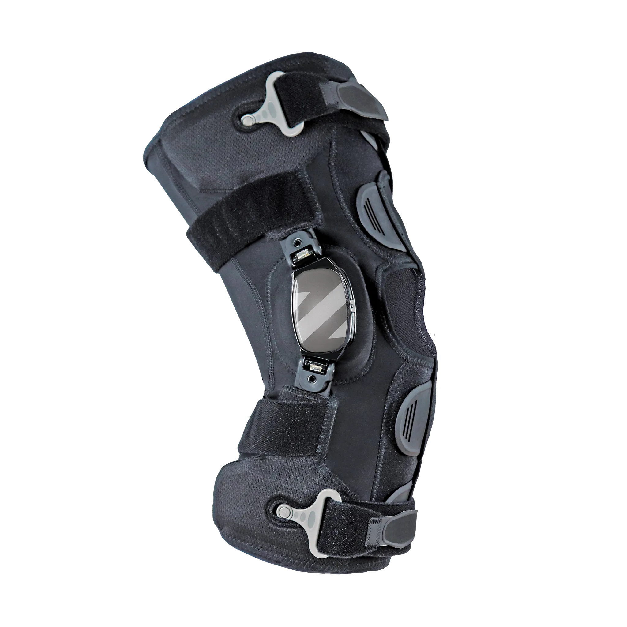 OA Knee Wrap