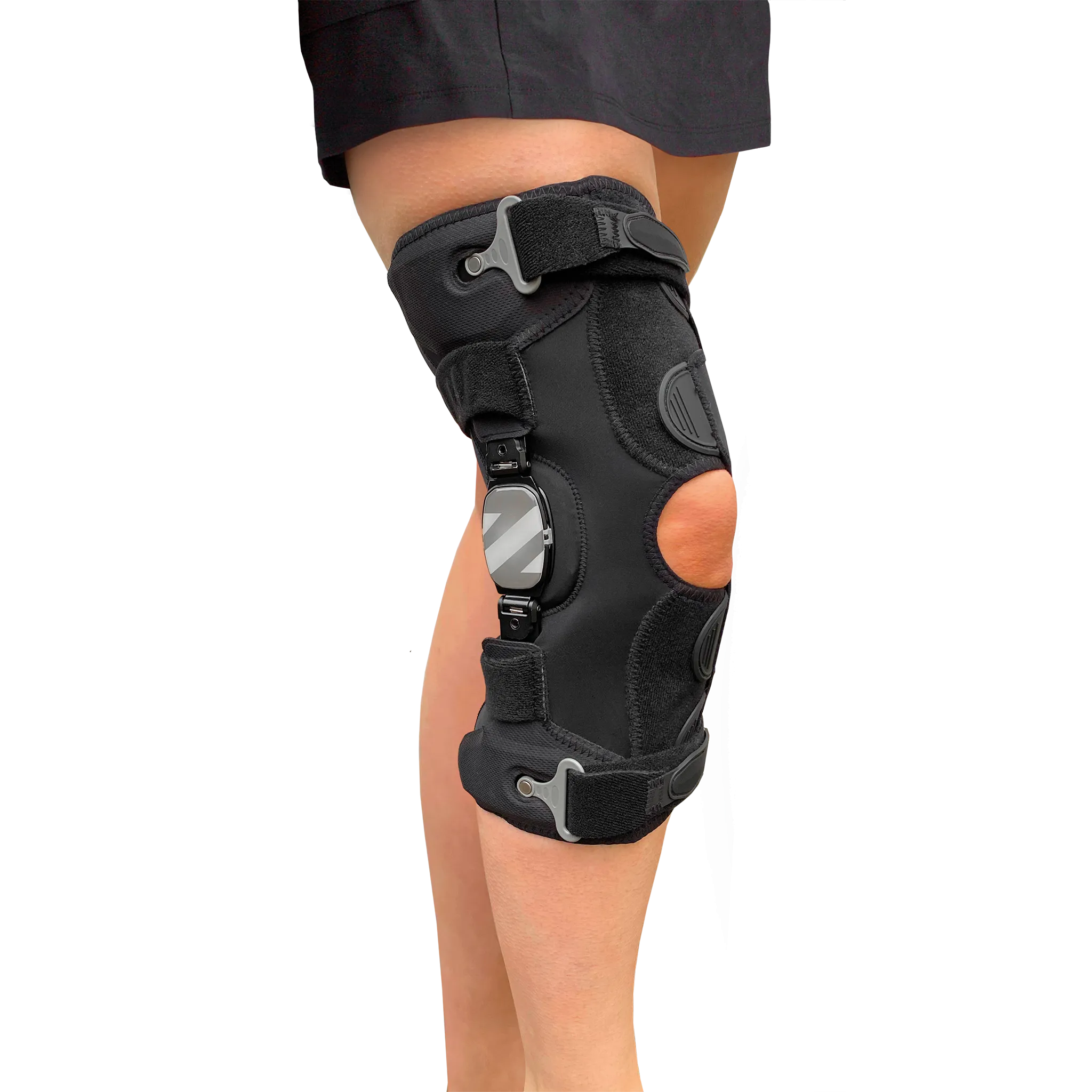 OA Knee Wrap