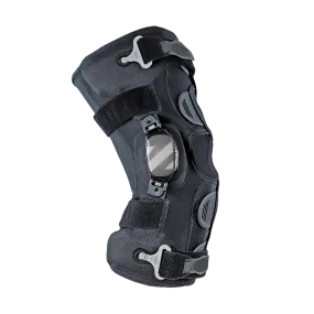 OA Knee Wrap