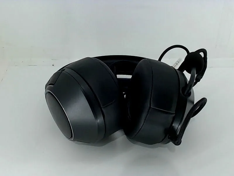 ONKUMA Gaming Headset for PS4 with Microphone