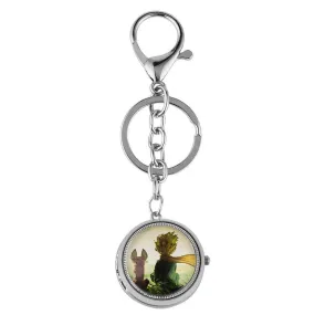 Original pocket watches - Key Ring Series