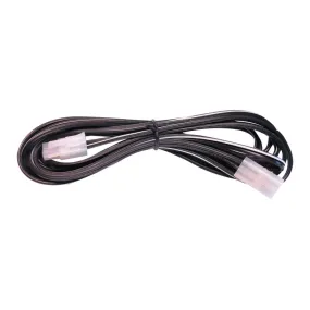 Oxford Maximiser / Oximiser Extension Lead 3m - Charger