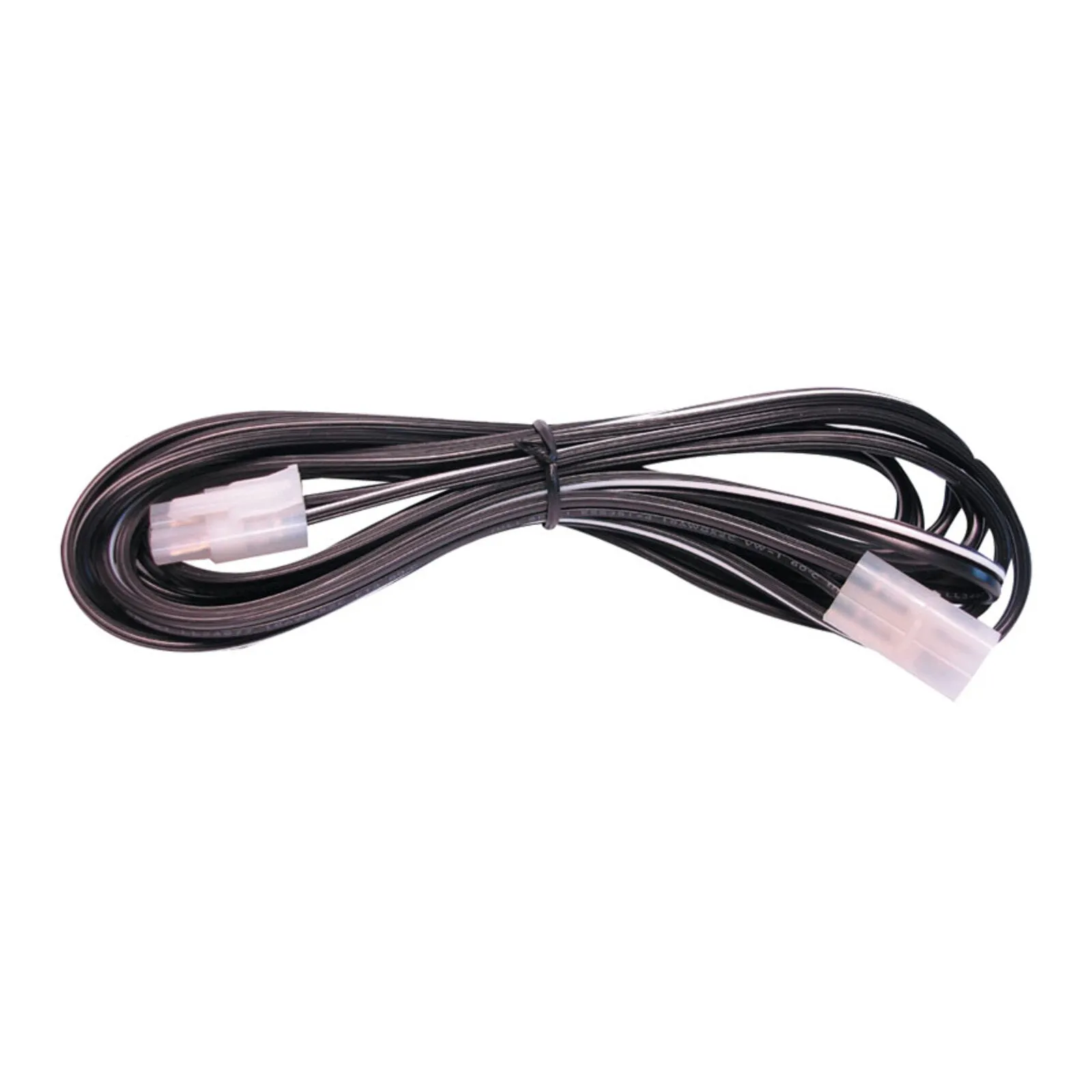 Oxford Maximiser / Oximiser Extension Lead 3m - Charger