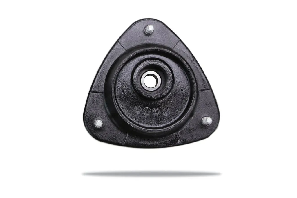 Pedders Front Strut Mount Saab 9-2X [Offset Camber/Caster] (2005-2006) 580096