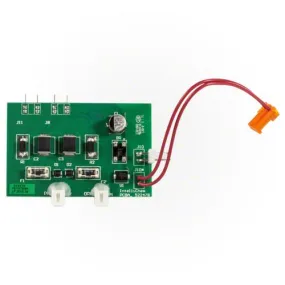 Pentair Controller Upgrade Kit 522478Z