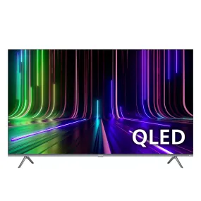 Philips 65" Class 4k QLED UltraHD Roku Smart TV (65PUL7973/F7)