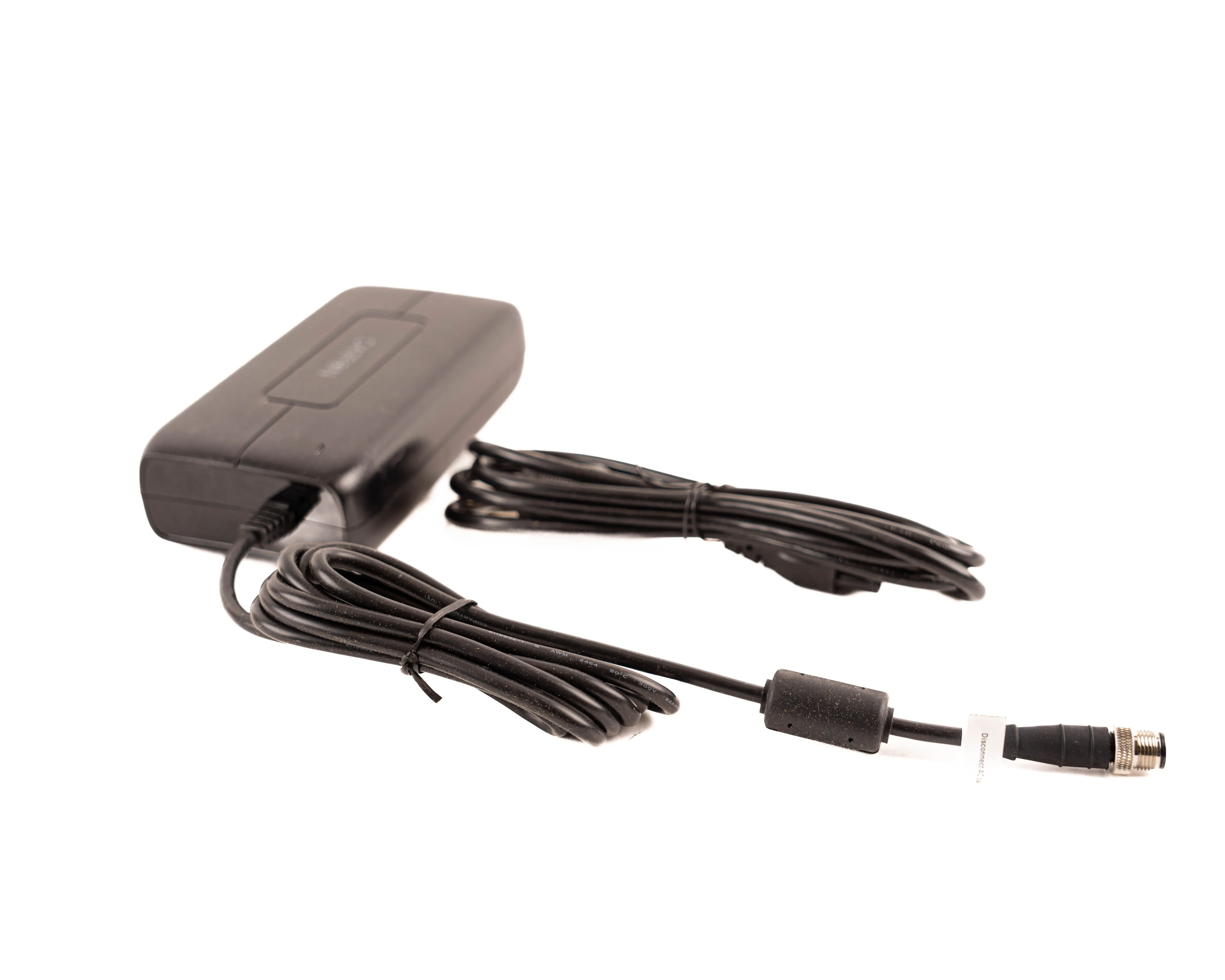 Pivot Darfon Battery Charger