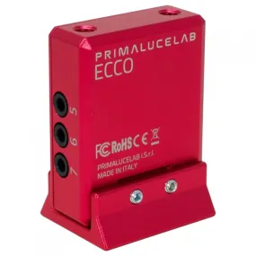 PrimaLuce Lab ECCO2, environmental computerized controller for EAGLE