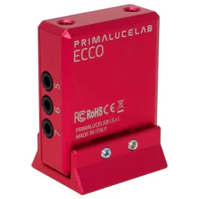 PrimaLuceLab ECCO2 Environmental Computerized Controller for EAGLE