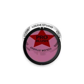 PRO BLUSH - 211 OPIUM