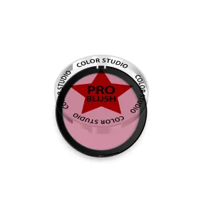 PRO BLUSH - 212 BELADONA