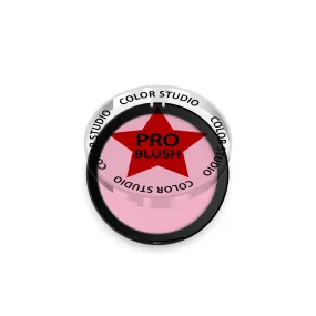 PRO BLUSH - 222 CIRCUS