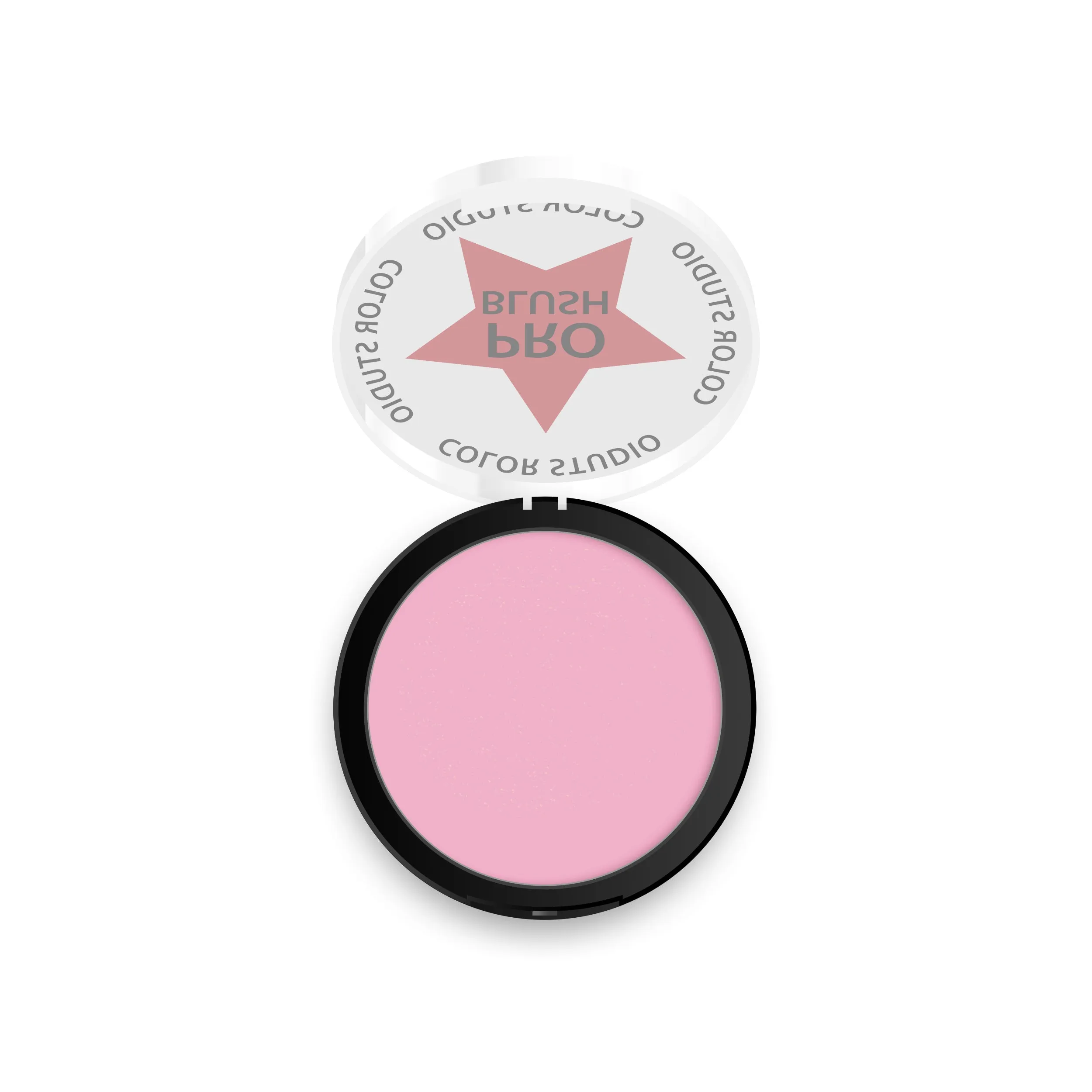 PRO BLUSH - 222 CIRCUS