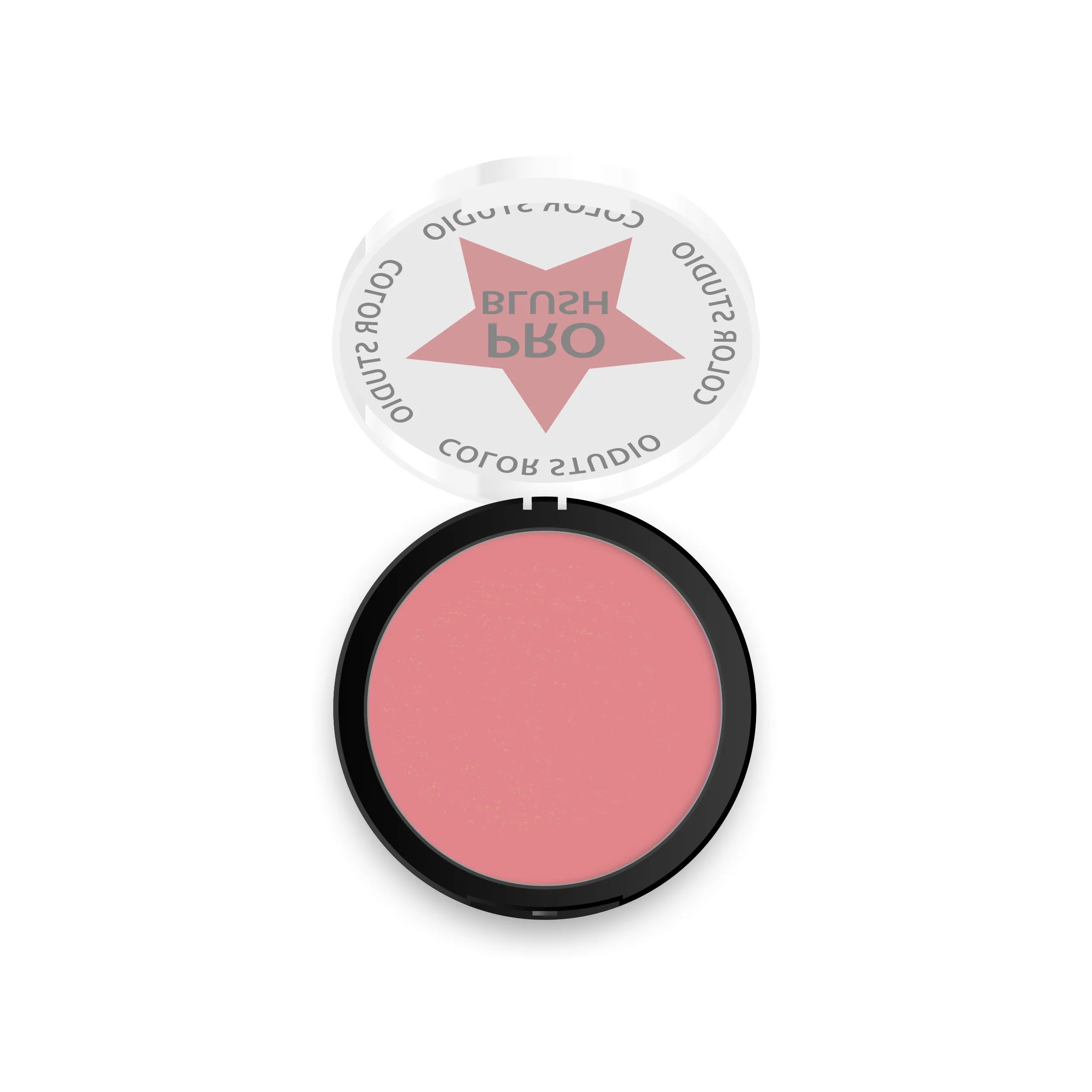 PRO BLUSH - 224 CANDY