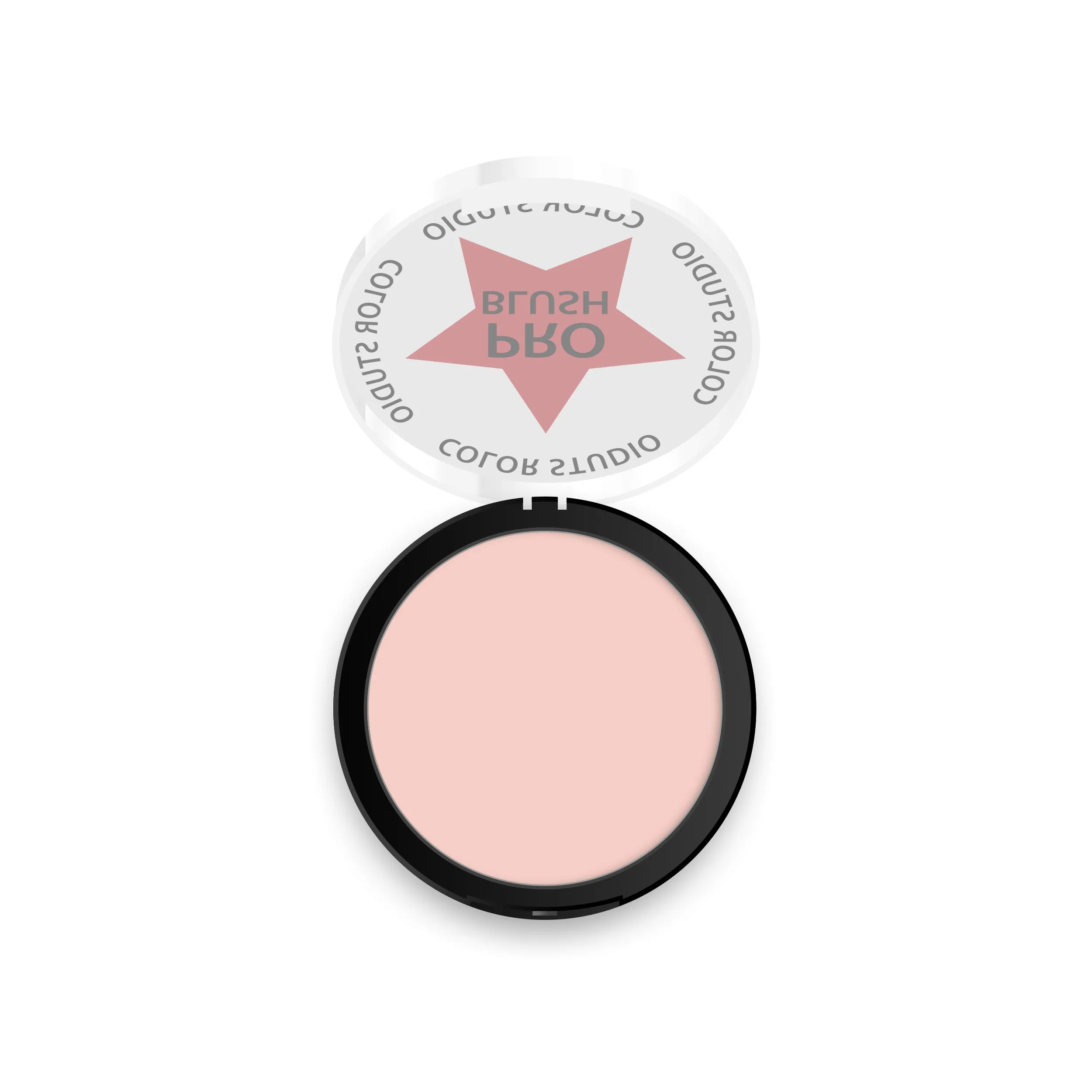 PRO BLUSH - 230 MARRAKESH