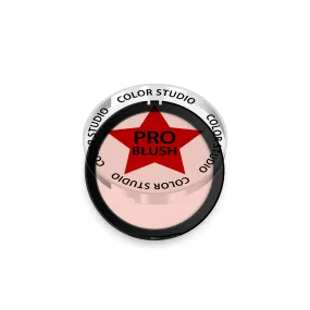 PRO BLUSH - 230 MARRAKESH