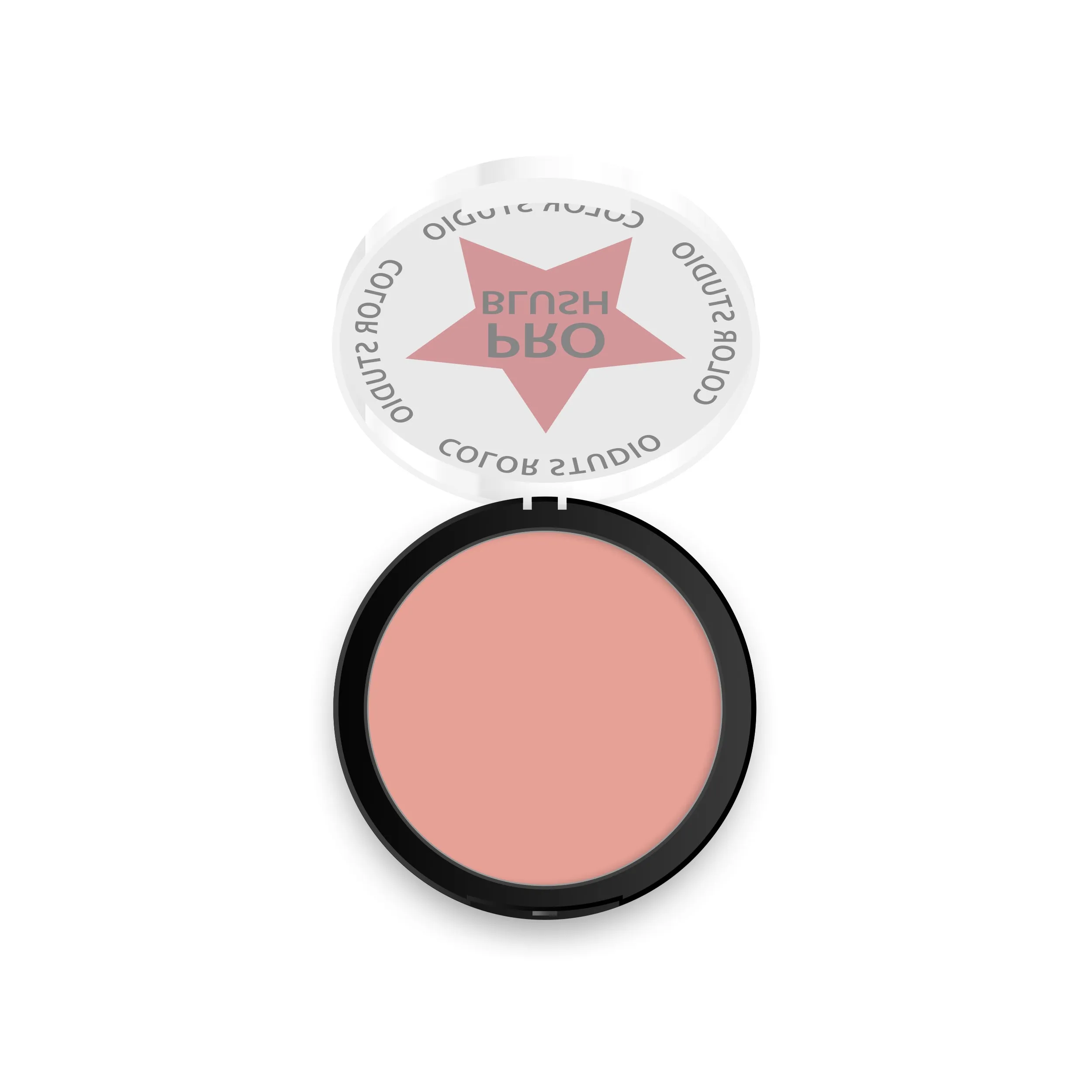 PRO BLUSH - 233 BARCA