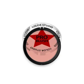 PRO BLUSH - 233 BARCA