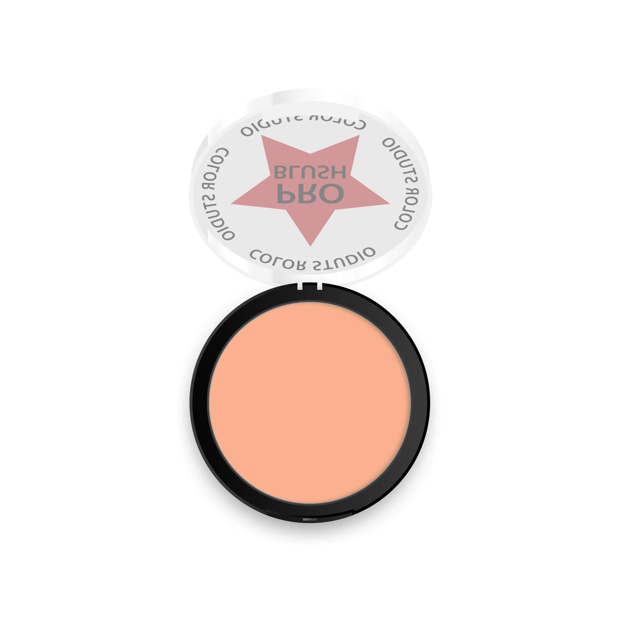 PRO BLUSH - 235 AMALFI