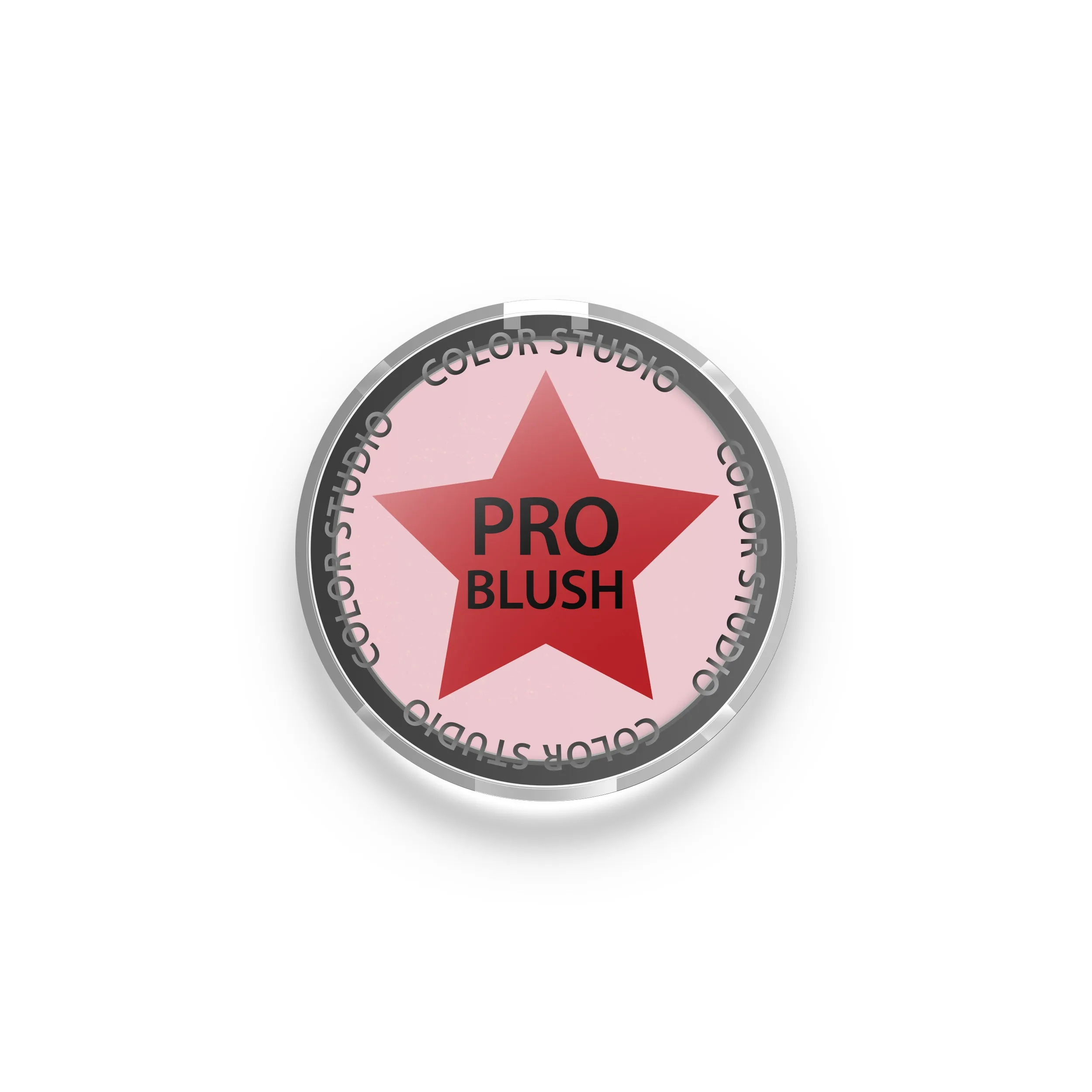 PRO BLUSH - 236 VENETO