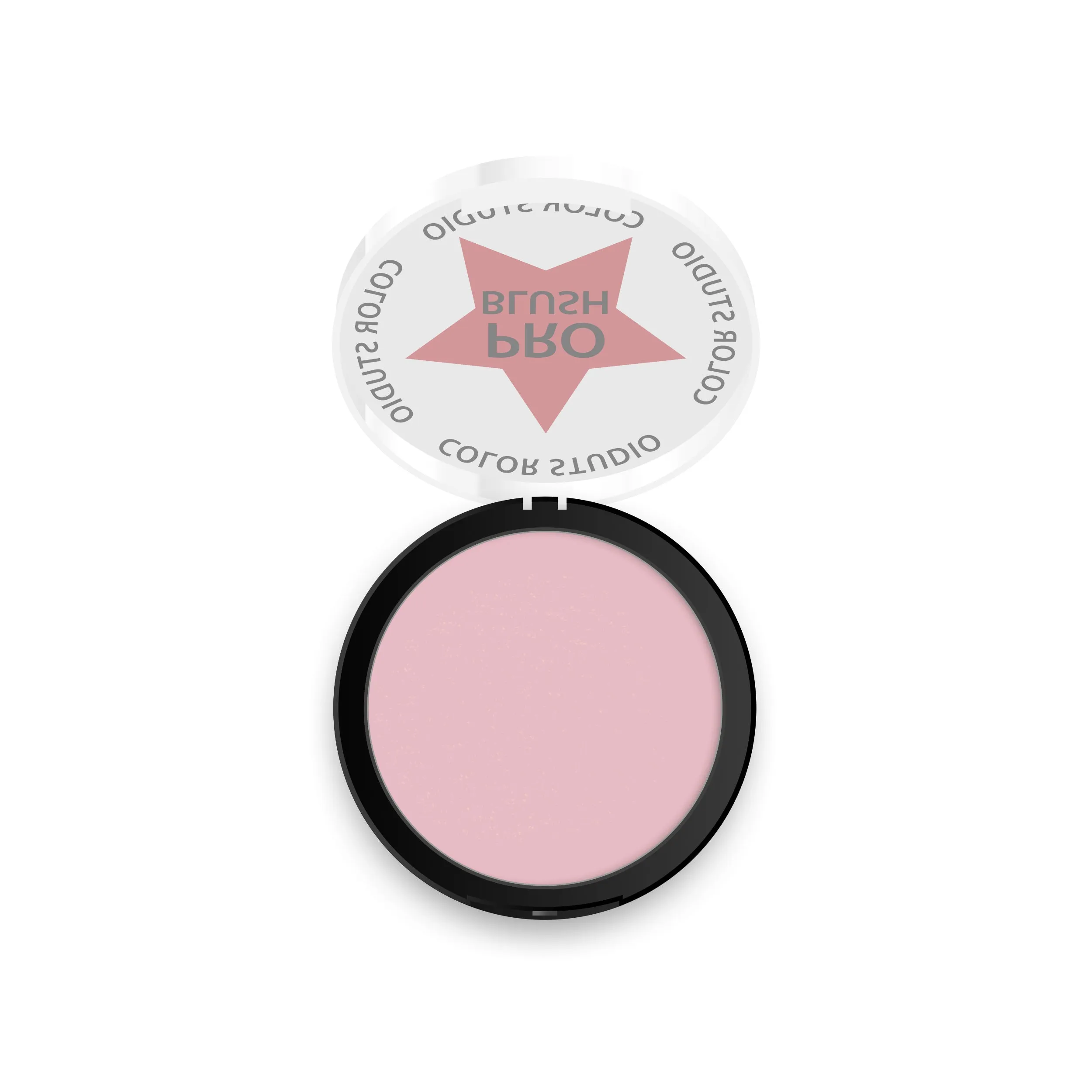 PRO BLUSH - 236 VENETO