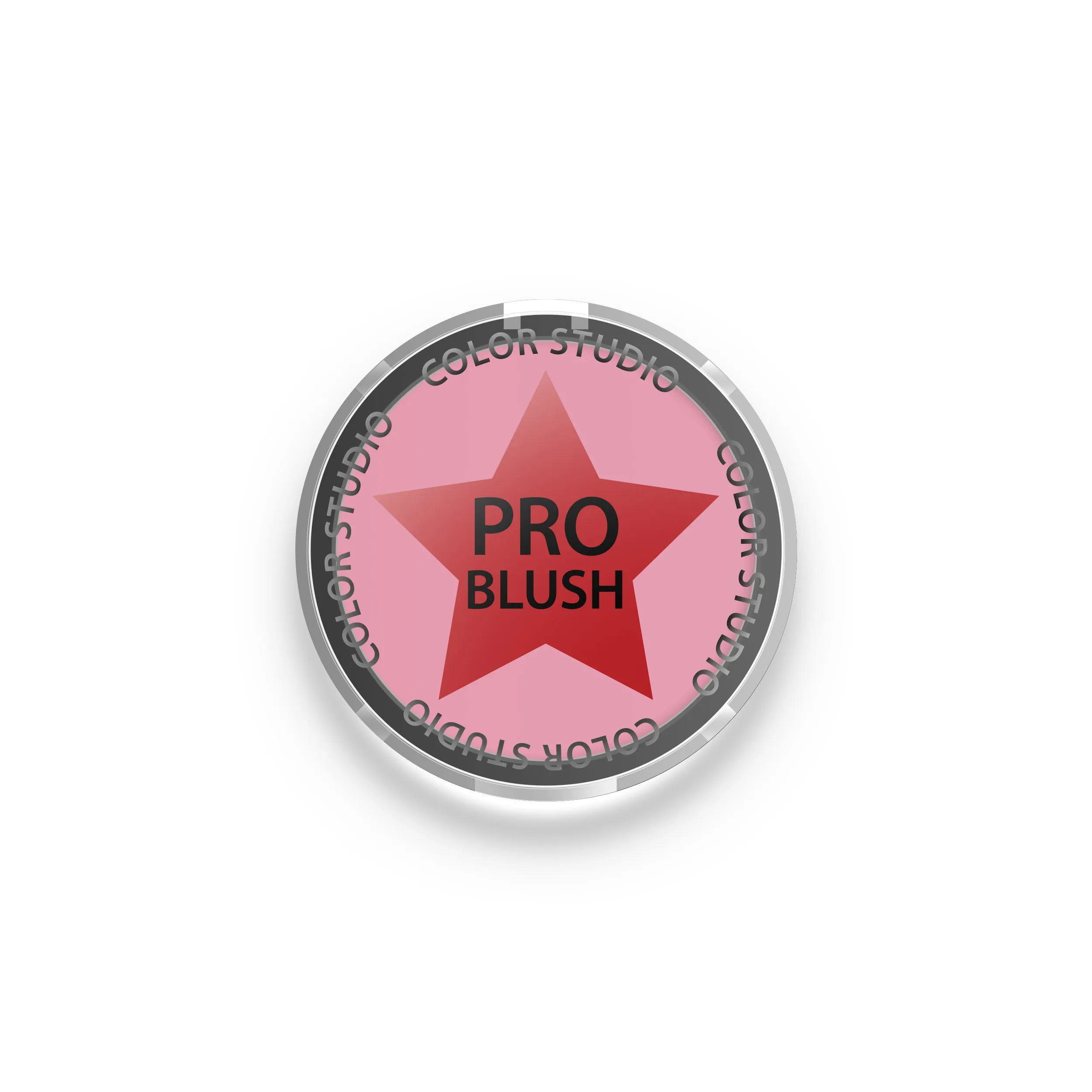 PRO BLUSH - 238 MALTESE