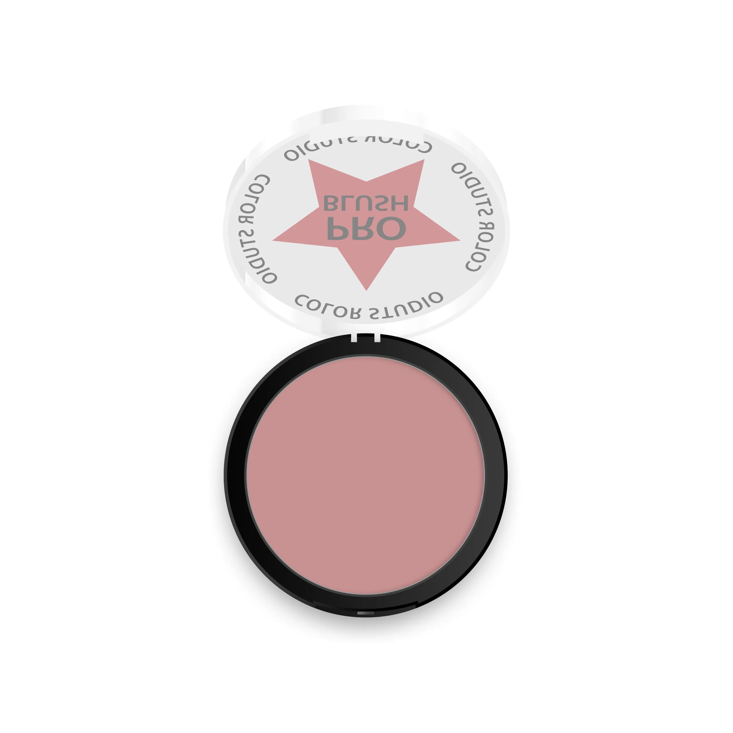 PRO BLUSH - 240 CANCUN