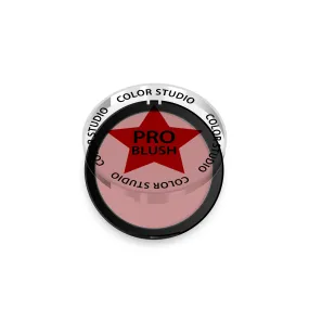 PRO BLUSH - 240 CANCUN