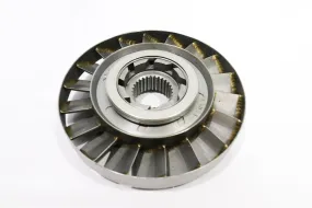 PROTORQUE SLACK CONVERTER STATOR 31/18