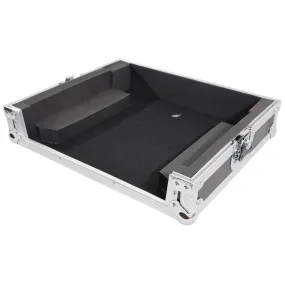 ProX X-MIXSTREAMPRO ATA Flight Case For NUMARK MIXSTREAM PRO DJ Controller